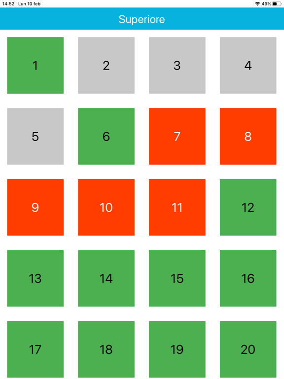 Screenshot #5 pour Comanda Facile