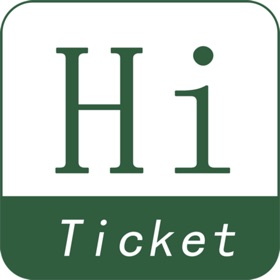 HiTicketApp