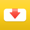 Snaptube Offline Music Players - Rajendra Kothiya