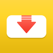 Snaptube Offline Music Players