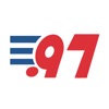 .97 Cost Co-saver icon