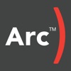 Arc™ farm intelligence- Brazil