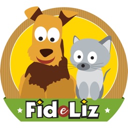 Clube Fideliz