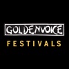 Goldenvoice Festivals icon