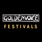 Download Goldenvoice Festivals app