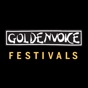 Goldenvoice Festivals app download