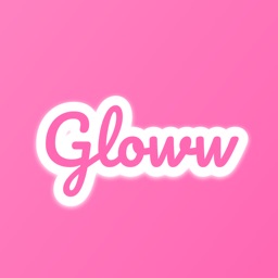 Gloww - Makeup & Beauty