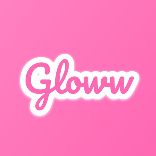 Gloww - Makeup & Beauty