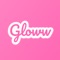 Gloww is your personal AI beauty coach and makeup artist in your pocket