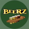 BeerZPlease icon