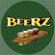 BeerZPlease