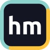 GSGroup Handyman icon