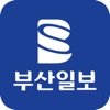 부산일보 icon