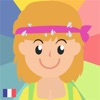 SCARLETT, memory coach icon