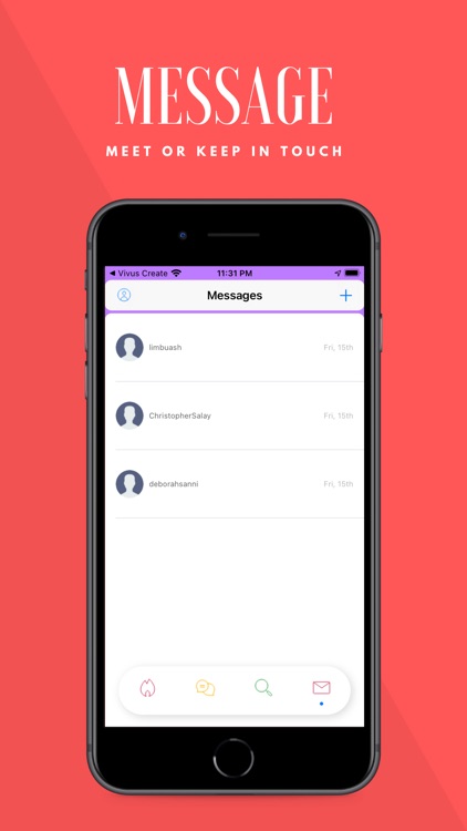 Vivus Hub: Plans, Events, Gems screenshot-3