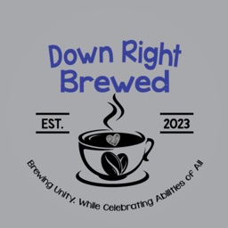 Down Right Brewed