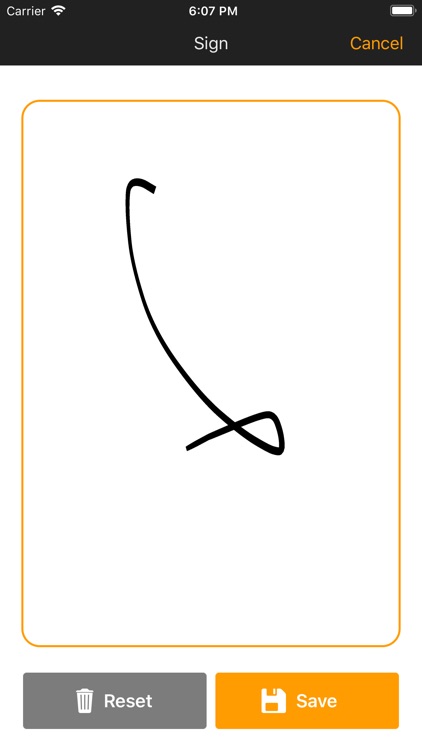 NexDelivery screenshot-6