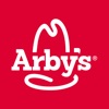Arby's International icon