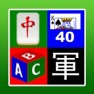 Get Board Game Online Center for iOS, iPhone, iPad Aso Report