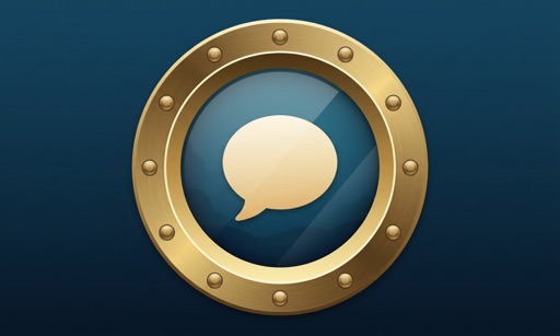 PortholeTV for Telegram