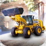 Download Construction Simulator 4 app
