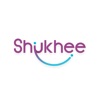 Shukhee icon