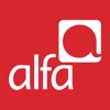 Alfa Telecom icon