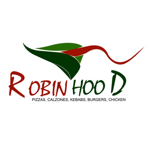 Robinhood Anlaby Road icon
