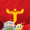 TOPI Đầu tư, quản lý tài chính - VAM INVESTMENT JOINT STOCK COMPANY