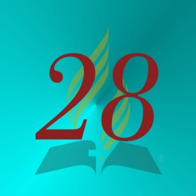 螢幕擷取畫面 (5) The 28 fundamental beliefs SDA