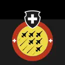 Patr Suisse