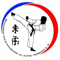 Ju-Jutsu-Verband SHJJV