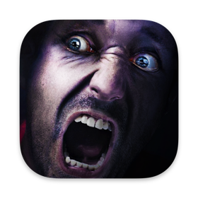 Horror Hotel: Evil Ghost House