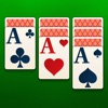 Solitaire Go: Classic icon