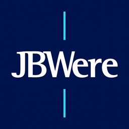 myJBWere