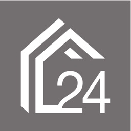 Portal24