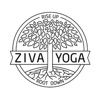 Ziva Yoga icon