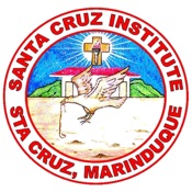 Santa Cruz Institute