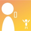 Sports Archive for My Kid icon