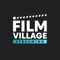 Film Village Streaming