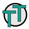 TerriTool App icon