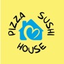 Get Pizza Sushi House for iOS, iPhone, iPad Aso Report