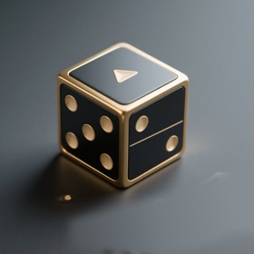 DiceForge Tool