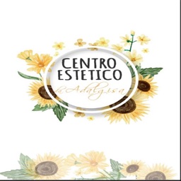 Centro Estetico Da Adalgisa