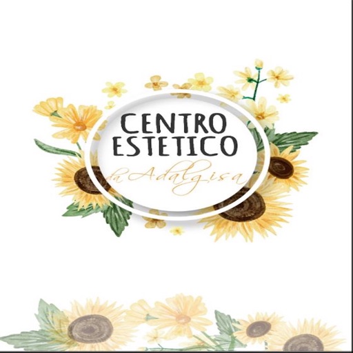 Centro Estetico Da Adalgisa