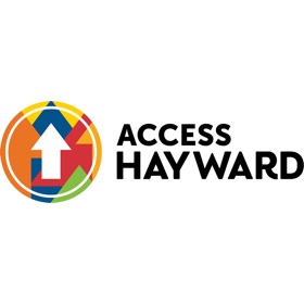螢幕擷取畫面 (2) ACCESSHAYWARD