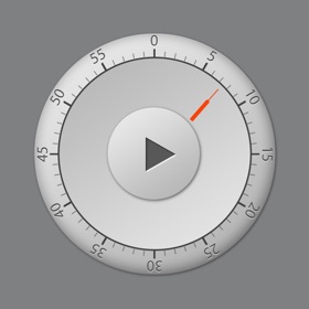 屏幕截图 (5) Timer ٞ