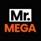 Discover Real Money Thrills with the Mr Mega Casino App