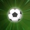 You will control a goal, the goal is to catch balls kicked from players