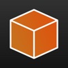 ProxMate icon